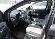 2014 Ford Escape in Lebanon, TN 37087-3302 - 18136012 5