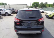 2014 Ford Escape in Lebanon, TN 37087-3302 - 18136012 4