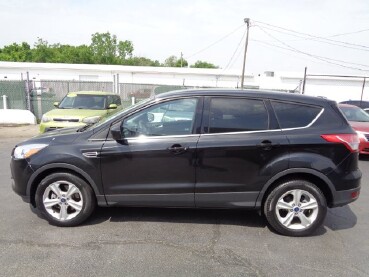 2014 Ford Escape in Lebanon, TN 37087-3302