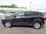 2014 Ford Escape in Lebanon, TN 37087-3302 - 18136012