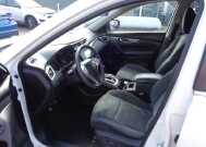 2016 Nissan Rogue in Lebanon, TN 37087-3302 - 18136013 5