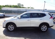 2016 Nissan Rogue in Lebanon, TN 37087-3302 - 18136013 1