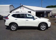2016 Nissan Rogue in Lebanon, TN 37087-3302 - 18136013 2