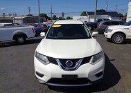 2016 Nissan Rogue in Lebanon, TN 37087-3302 - 18136013 3
