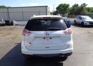 2016 Nissan Rogue in Lebanon, TN 37087-3302 - 18136013 4