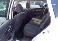 2016 Nissan Rogue in Lebanon, TN 37087-3302 - 18136013 6