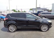 2017 Ford Escape in Lebanon, TN 37087-3302 - 18136014 2