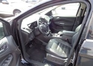 2017 Ford Escape in Lebanon, TN 37087-3302 - 18136014 5