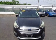 2017 Ford Escape in Lebanon, TN 37087-3302 - 18136014 3