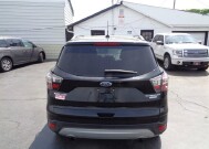 2017 Ford Escape in Lebanon, TN 37087-3302 - 18136014 4