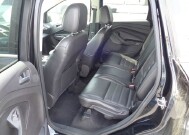2017 Ford Escape in Lebanon, TN 37087-3302 - 18136014 6