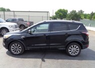 2017 Ford Escape in Lebanon, TN 37087-3302 - 18136014 1