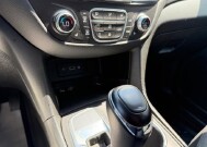 2019 Chevrolet Equinox in Baltimore, MD 21225 - 18136017 39