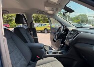 2019 Chevrolet Equinox in Baltimore, MD 21225 - 18136017 18