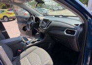 2019 Chevrolet Equinox in Baltimore, MD 21225 - 18136017 17