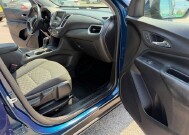 2019 Chevrolet Equinox in Baltimore, MD 21225 - 18136017 15