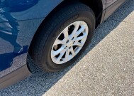 2019 Chevrolet Equinox in Baltimore, MD 21225 - 18136017 11