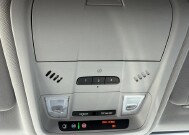 2019 Chevrolet Equinox in Baltimore, MD 21225 - 18136017 42