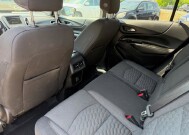 2019 Chevrolet Equinox in Baltimore, MD 21225 - 18136017 27
