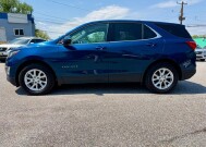 2019 Chevrolet Equinox in Baltimore, MD 21225 - 18136017 3