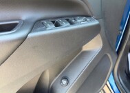 2019 Chevrolet Equinox in Baltimore, MD 21225 - 18136017 30