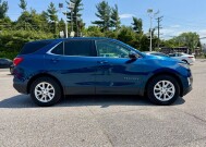 2019 Chevrolet Equinox in Baltimore, MD 21225 - 18136017 6