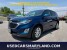 2019 Chevrolet Equinox in Baltimore, MD 21225 - 18136017