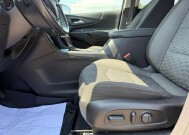 2019 Chevrolet Equinox in Baltimore, MD 21225 - 18136017 31
