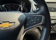 2019 Chevrolet Equinox in Baltimore, MD 21225 - 18136017 35
