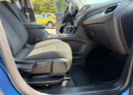 2019 Chevrolet Equinox in Baltimore, MD 21225 - 18136017 16