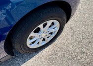 2019 Chevrolet Equinox in Baltimore, MD 21225 - 18136017 12