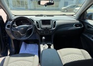 2019 Chevrolet Equinox in Baltimore, MD 21225 - 18136017 28