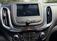 2019 Chevrolet Equinox in Baltimore, MD 21225 - 18136017 37