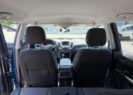 2019 Chevrolet Equinox in Baltimore, MD 21225 - 18136017 23