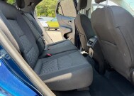 2019 Chevrolet Equinox in Baltimore, MD 21225 - 18136017 20