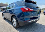 2019 Chevrolet Equinox in Baltimore, MD 21225 - 18136017 4