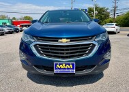 2019 Chevrolet Equinox in Baltimore, MD 21225 - 18136017 8
