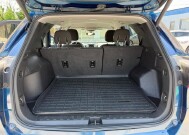 2019 Chevrolet Equinox in Baltimore, MD 21225 - 18136017 22