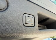2019 Chevrolet Equinox in Baltimore, MD 21225 - 18136017 24