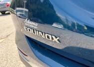 2019 Chevrolet Equinox in Baltimore, MD 21225 - 18136017 14