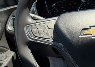 2019 Chevrolet Equinox in Baltimore, MD 21225 - 18136017 34