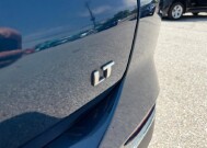 2019 Chevrolet Equinox in Baltimore, MD 21225 - 18136017 13