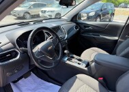 2019 Chevrolet Equinox in Baltimore, MD 21225 - 18136017 33