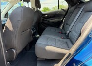2019 Chevrolet Equinox in Baltimore, MD 21225 - 18136017 26