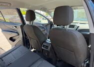2019 Chevrolet Equinox in Baltimore, MD 21225 - 18136017 21
