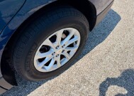 2019 Chevrolet Equinox in Baltimore, MD 21225 - 18136017 10