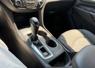 2019 Chevrolet Equinox in Baltimore, MD 21225 - 18136017 40