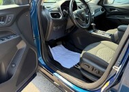 2019 Chevrolet Equinox in Baltimore, MD 21225 - 18136017 29