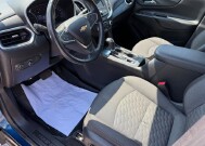 2019 Chevrolet Equinox in Baltimore, MD 21225 - 18136017 32