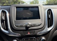 2019 Chevrolet Equinox in Baltimore, MD 21225 - 18136017 38
